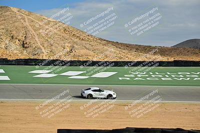 media/Sep-27-2025-Speed Ventures (Sat) [[6606706ef0]]/Blue group/The Bowl/